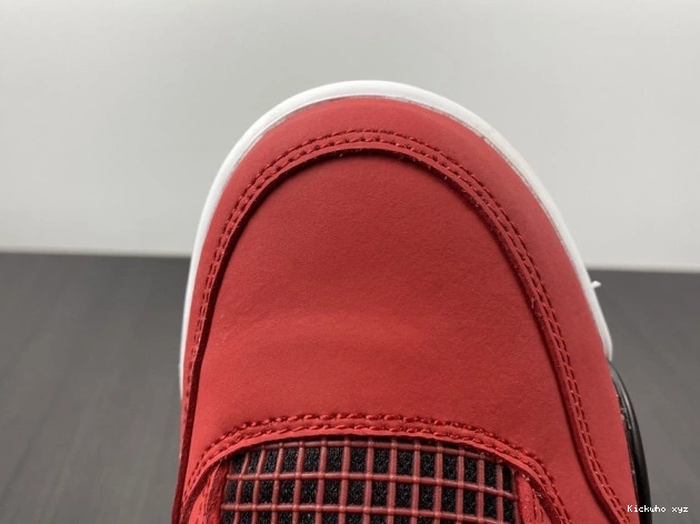 4 Toro Retro 308497-603 Jordan Bravo 0727